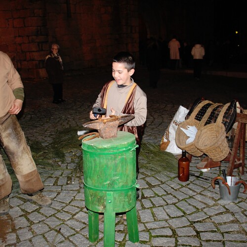 BELEN VIVIENTE2025 (52)